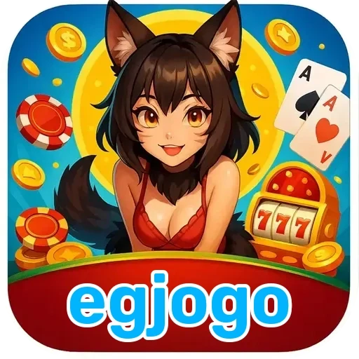 egjogo: Recursos Imperdíveis na Seção App que Encantam Usuários