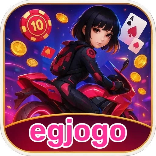 egjogo: Os Melhores Bônus que Transformam seu Jogo em Diversão
