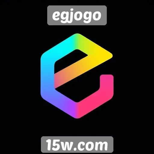 plataforma de streaming de jogos ganha popularidade no egjogo