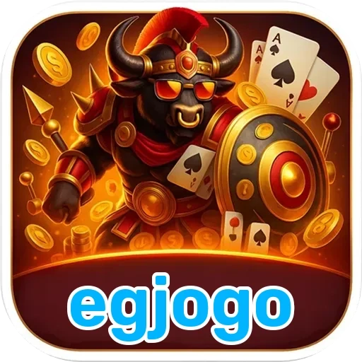 egjogo: Descubra o Mundo Fascinante dos Jogos Brasileiros