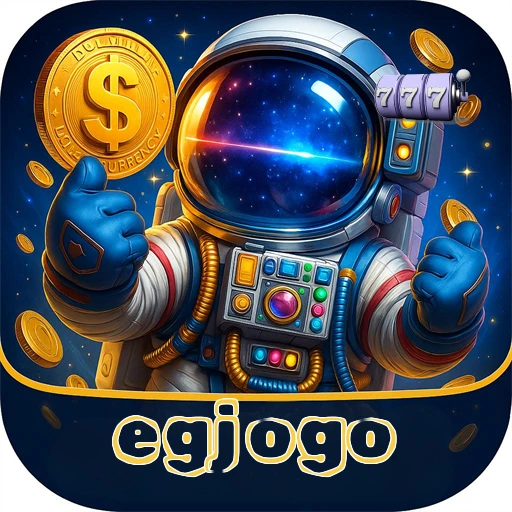 egjogo