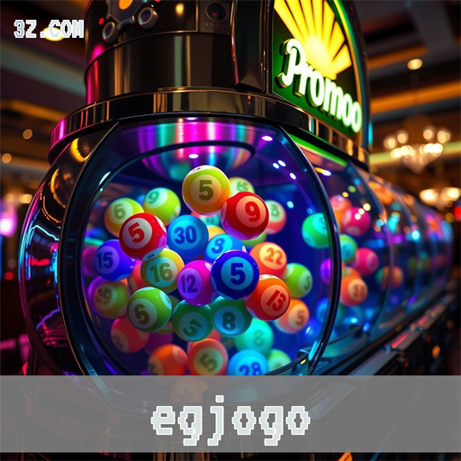 Recursos Imperdíveis na 'Promoção' do egjogo Para Gamers