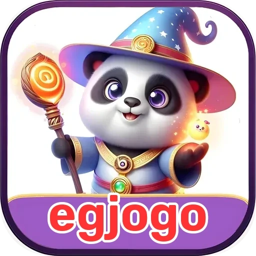 egjogo: Descubra as Melhores Promoções de Jogos Brasileiros