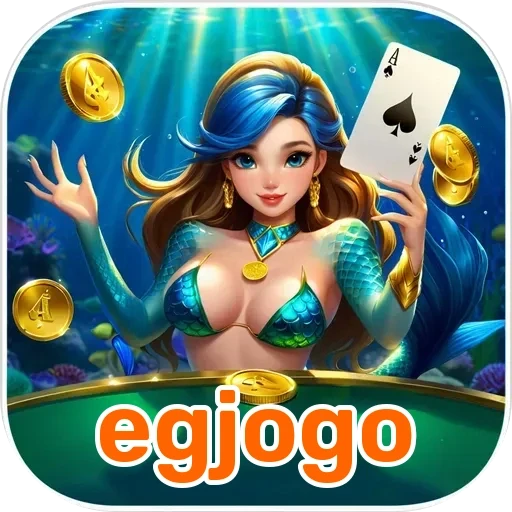 egjogo: Segurança em Primeiro Lugar para uma Experiência de Jogo Confiável