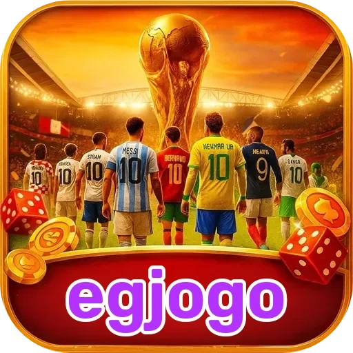 egjogo: O Melhor Suporte 24/7 Para Jogadores Online