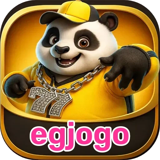 egjogo VIP: A Experiência de Jogo que Você Não Pode Perder